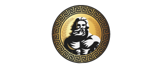 2023-04-14-1681467283-Olympusbet logo.png